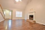 1759 Butternut Drive - Photo 3