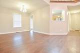 1759 Butternut Drive - Photo 4