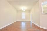 1759 Butternut Drive - Photo 5