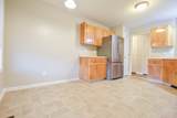 1759 Butternut Drive - Photo 6