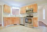 1759 Butternut Drive - Photo 7
