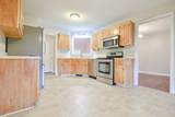 1759 Butternut Drive - Photo 8