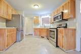 1759 Butternut Drive - Photo 9