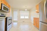 1759 Butternut Drive - Photo 10