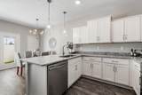 4337 Calusa Dr - Photo 13