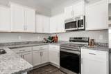 4337 Calusa Dr - Photo 15