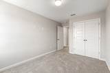 4337 Calusa Dr - Photo 41