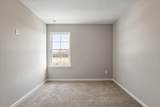 4337 Calusa Dr - Photo 48