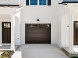 4337 Calusa Dr - Photo 8