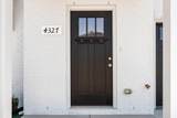 4337 Calusa Dr - Photo 9