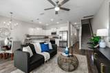 4329 Calusa Dr - Photo 2