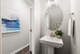 4329 Calusa Dr - Photo 13