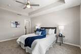 4329 Calusa Dr - Photo 29