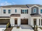 4329 Calusa Dr - Photo 4