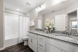 4329 Calusa Dr - Photo 36