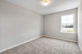 4329 Calusa Dr - Photo 38