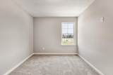 4329 Calusa Dr - Photo 40
