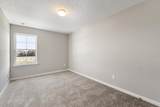 4329 Calusa Dr - Photo 42