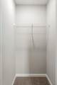 4329 Calusa Dr - Photo 43