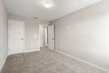 4329 Calusa Dr - Photo 44