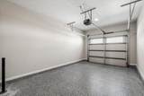 4329 Calusa Dr - Photo 47