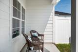 4329 Calusa Dr - Photo 49