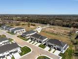 4329 Calusa Dr - Photo 8