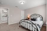 4325 Calusa Dr - Photo 22