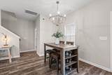 4325 Calusa Dr - Photo 10