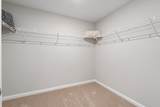 4331 Calusa Dr - Photo 27