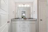 4331 Calusa Dr - Photo 29