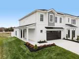 4331 Calusa Dr - Photo 4