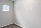 4331 Calusa Dr - Photo 35