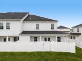 4331 Calusa Dr - Photo 40