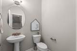4339 Calusa Dr - Photo 15
