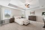 4339 Calusa Dr - Photo 25
