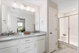4339 Calusa Dr - Photo 28
