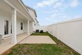 4339 Calusa Dr - Photo 33