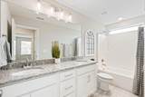 4335 Calusa Dr - Photo 21