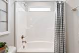 4335 Calusa Dr - Photo 22