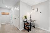 4335 Calusa Dr - Photo 23
