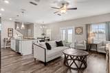 4335 Calusa Dr - Photo 4