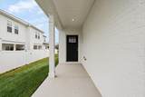4335 Calusa Dr - Photo 38