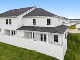 4335 Calusa Dr - Photo 39