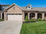 2109 Halfmoon Way - Photo 1