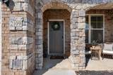 2109 Halfmoon Way - Photo 2