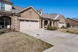 2109 Halfmoon Way - Photo 11