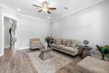 2109 Halfmoon Way - Photo 12