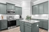 2109 Halfmoon Way - Photo 15