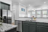 2109 Halfmoon Way - Photo 17